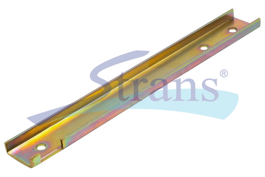 Shige Купити Шина зад X-GRIP DirtDigger 120/90-18 SOFT M/C 65M TT M+S XG